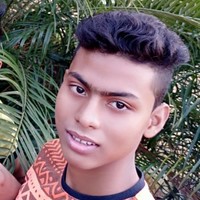 Soumik Nayak