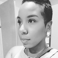Joi Williams