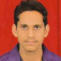 Neeraj Singh