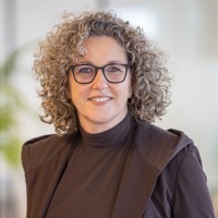 Gerda Kranendonk
