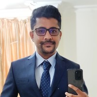 Ankul Tanna