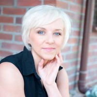 Barbara Kromska