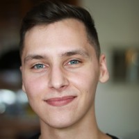 Jacob Laporte