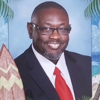 Willie Draper
