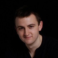 Ross Brindle