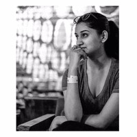 Sakshi Sirvya
