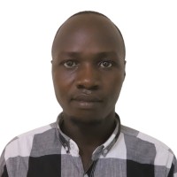 Lokwapong Peter