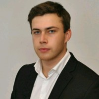 Can Güler