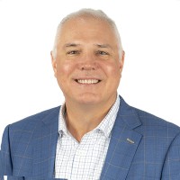 Jeff Janes