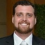 Danilo Fernando Tozini Forti