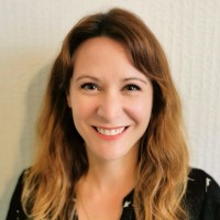 Amy Nightingale