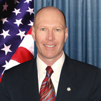 Ohms Steve