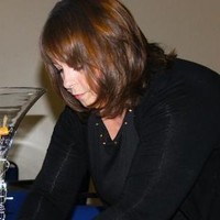 Tina Scott