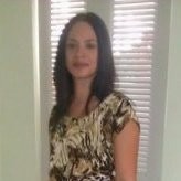 Peggy Garcia