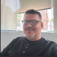 Hugo Alberto Ruiz