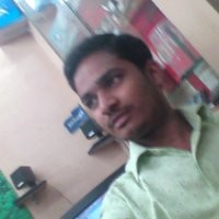Shafeer Ahamed