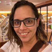 Ester Rios