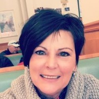 Barbra Doherty