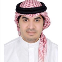 Abdulrahman Alnuaimi