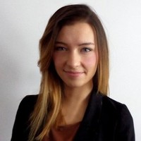 Katarzyna Pióro