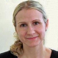 Betsy Stevens, PhD