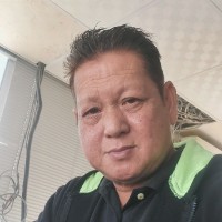 Elly Alarcon