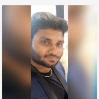 Vignesh Dhanasekaran