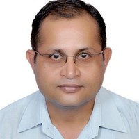 Vikas Chhabra