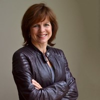 Els Willems