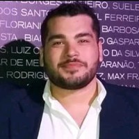 Rafael Rodrigues