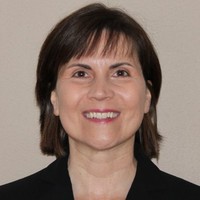 Rita Hatfield