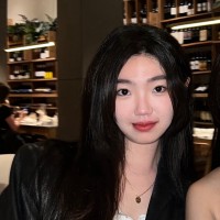 Joanna Wu