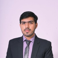 Mohammad Atif