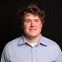 J. Luke Swearngan
