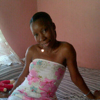 karla guity