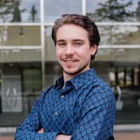 Tristan Schnetzler