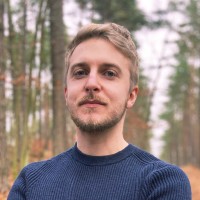Michał Dopke