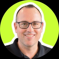 🤖 Sébastien GENDRON 🦾