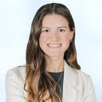 Nora Barnett