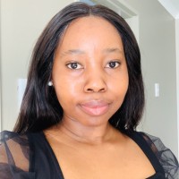 Ntombi Baleni