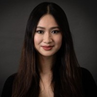 Adeline Huan