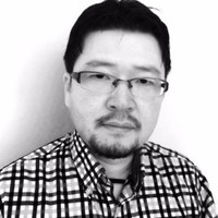 Tsetsenbileg Burenbayar