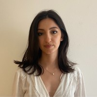 Francesca Gadaleta