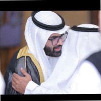 Ahmad Saharti