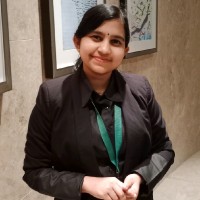 Aswathi Menon Pullara