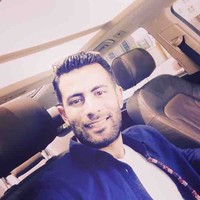 Mohammad Shihade