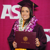 Nicole Bombard-Smoot