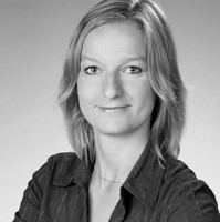 Franziska Fahland