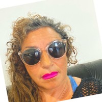 Roula Khayat