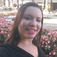 Hérika Virgínia Lima